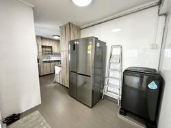 Blk 54 Kent Ville (Kallang/Whampoa), HDB 5 Rooms #592491171